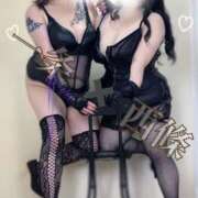 ヒメ日記 2025/01/13 15:43 投稿 一条～ICHIJOU～ BBW名古屋店