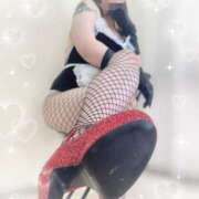 ヒメ日記 2025/01/22 00:10 投稿 一条～ICHIJOU～ BBW名古屋店