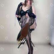 ヒメ日記 2025/01/23 18:16 投稿 一条～ICHIJOU～ BBW名古屋店