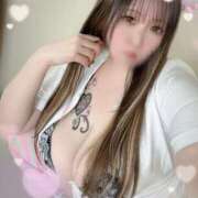 ヒメ日記 2025/01/24 16:40 投稿 一条～ICHIJOU～ BBW名古屋店