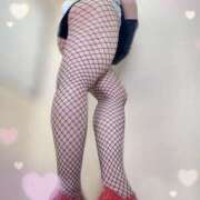 ヒメ日記 2025/01/26 01:00 投稿 一条～ICHIJOU～ BBW名古屋店