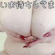 ヒメ日記 2025/01/27 11:50 投稿 一条～ICHIJOU～ BBW名古屋店