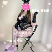 ヒメ日記 2025/03/20 11:40 投稿 一条～ICHIJOU～ BBW名古屋店