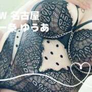 ヒメ日記 2025/04/03 11:11 投稿 一条～ICHIJOU～ BBW名古屋店