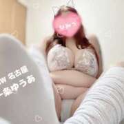 ヒメ日記 2025/04/03 16:30 投稿 一条～ICHIJOU～ BBW名古屋店