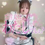 ヒメ日記 2025/04/04 15:20 投稿 一条～ICHIJOU～ BBW名古屋店