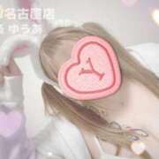 ヒメ日記 2025/04/30 11:52 投稿 一条～ICHIJOU～ BBW名古屋店