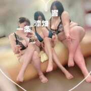 ヒメ日記 2025/05/10 08:00 投稿 一条～ICHIJOU～ BBW名古屋店