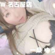 ヒメ日記 2025/05/16 16:50 投稿 一条～ICHIJOU～ BBW名古屋店