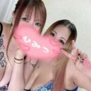 ヒメ日記 2025/05/23 18:06 投稿 一条～ICHIJOU～ BBW名古屋店