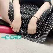 ヒメ日記 2025/06/04 13:08 投稿 一条～ICHIJOU～ BBW名古屋店