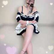 ヒメ日記 2025/06/05 08:20 投稿 一条～ICHIJOU～ BBW名古屋店