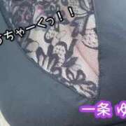 ヒメ日記 2025/06/05 15:50 投稿 一条～ICHIJOU～ BBW名古屋店