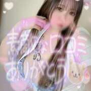 ヒメ日記 2025/06/13 20:27 投稿 一条～ICHIJOU～ BBW名古屋店