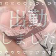 ヒメ日記 2025/06/19 11:39 投稿 一条～ICHIJOU～ BBW名古屋店