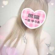 ヒメ日記 2025/06/20 09:39 投稿 一条～ICHIJOU～ BBW名古屋店