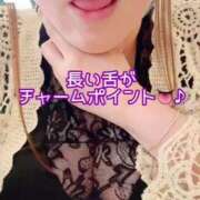 ヒメ日記 2025/06/20 10:20 投稿 一条～ICHIJOU～ BBW名古屋店