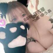 ヒメ日記 2025/06/26 11:30 投稿 一条～ICHIJOU～ BBW名古屋店