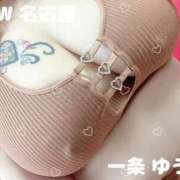 ヒメ日記 2025/06/26 18:21 投稿 一条～ICHIJOU～ BBW名古屋店