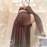 ヒメ日記 2025/06/26 23:20 投稿 一条～ICHIJOU～ BBW名古屋店