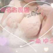 ヒメ日記 2025/07/01 10:20 投稿 一条～ICHIJOU～ BBW名古屋店