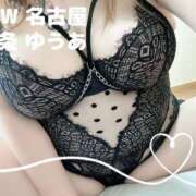 ヒメ日記 2025/07/02 11:50 投稿 一条～ICHIJOU～ BBW名古屋店