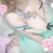 ヒメ日記 2025/07/30 16:50 投稿 一条～ICHIJOU～ BBW名古屋店