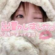 ヒメ日記 2025/07/31 14:50 投稿 一条～ICHIJOU～ BBW名古屋店