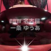 ヒメ日記 2025/08/12 11:40 投稿 一条～ICHIJOU～ BBW名古屋店