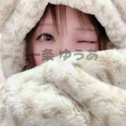 ヒメ日記 2025/08/13 09:20 投稿 一条～ICHIJOU～ BBW名古屋店