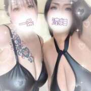 ヒメ日記 2025/08/14 11:00 投稿 一条～ICHIJOU～ BBW名古屋店