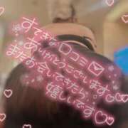 ヒメ日記 2025/08/22 12:20 投稿 一条～ICHIJOU～ BBW名古屋店