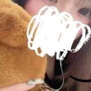 ヒメ日記 2025/09/13 09:30 投稿 一条～ICHIJOU～ BBW名古屋店