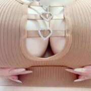 ヒメ日記 2025/09/25 19:00 投稿 一条～ICHIJOU～ BBW名古屋店