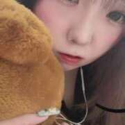 ヒメ日記 2025/09/27 18:10 投稿 一条～ICHIJOU～ BBW名古屋店