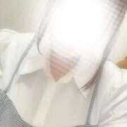 ヒメ日記 2025/10/11 12:04 投稿 一条～ICHIJOU～ BBW名古屋店