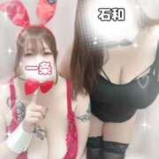 ヒメ日記 2025/10/12 15:18 投稿 一条～ICHIJOU～ BBW名古屋店