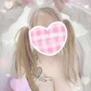 ヒメ日記 2025/10/16 22:15 投稿 一条～ICHIJOU～ BBW名古屋店