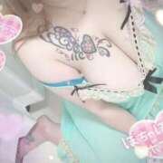 ヒメ日記 2025/12/03 08:24 投稿 一条～ICHIJOU～ BBW名古屋店