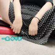 ヒメ日記 2025/12/20 10:34 投稿 一条～ICHIJOU～ BBW名古屋店