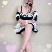 ヒメ日記 2025/12/22 11:34 投稿 一条～ICHIJOU～ BBW名古屋店