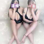 ヒメ日記 2026/01/04 11:30 投稿 一条～ICHIJOU～ BBW名古屋店