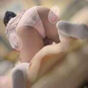 ヒメ日記 2026/01/17 19:10 投稿 一条～ICHIJOU～ BBW名古屋店