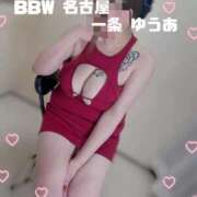 ヒメ日記 2026/01/28 18:10 投稿 一条～ICHIJOU～ BBW名古屋店