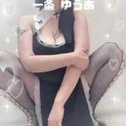 ヒメ日記 2026/01/30 14:59 投稿 一条～ICHIJOU～ BBW名古屋店