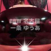 ヒメ日記 2026/03/22 16:35 投稿 一条～ICHIJOU～ BBW名古屋店