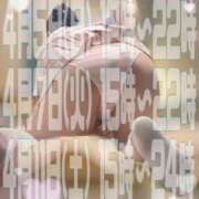 ヒメ日記 2026/04/01 21:20 投稿 一条～ICHIJOU～ BBW名古屋店