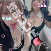 ヒメ日記 2026/04/03 11:20 投稿 一条～ICHIJOU～ BBW名古屋店