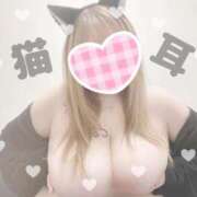 ヒメ日記 2026/04/07 14:41 投稿 一条～ICHIJOU～ BBW名古屋店