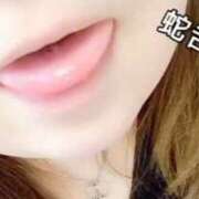 ヒメ日記 2026/04/13 19:20 投稿 一条～ICHIJOU～ BBW名古屋店